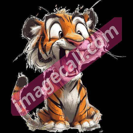 funny character5 (93)