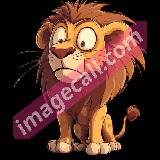 funny character5 (94)