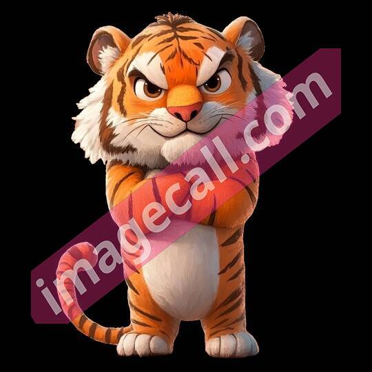 funny character5 (95)