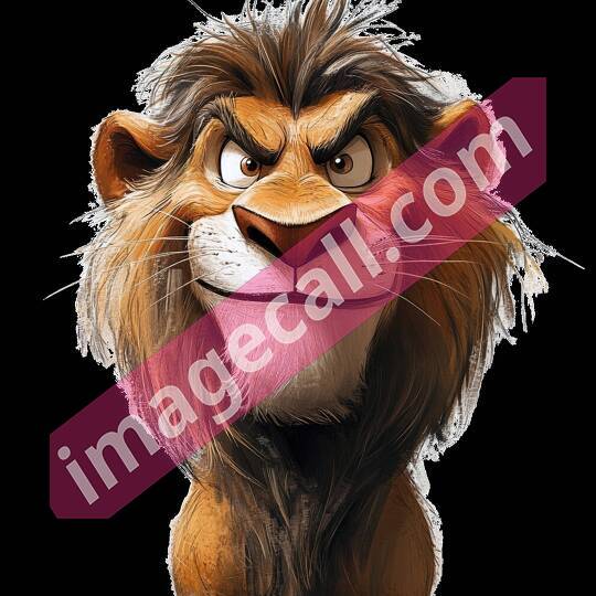 funny character5 (96)