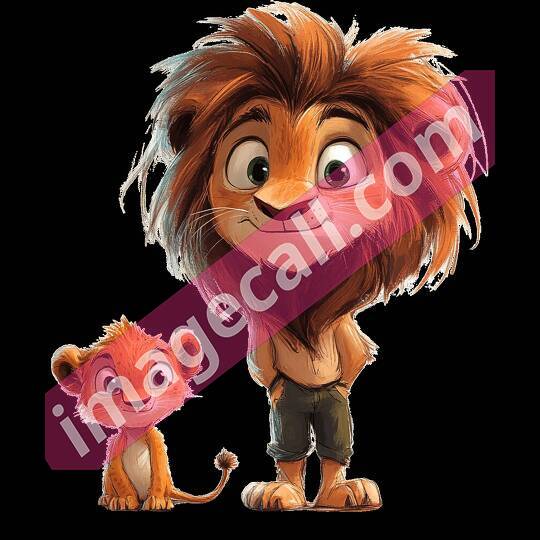 funny character5 (97)