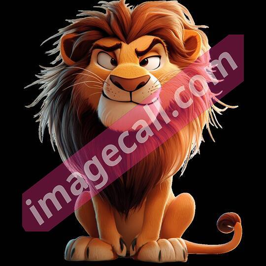 funny character5 (98)