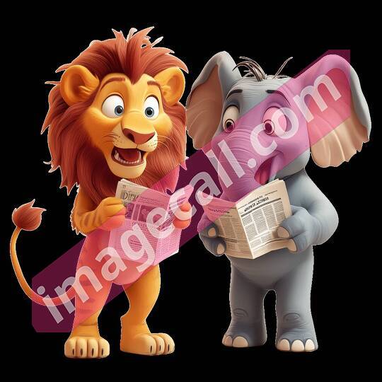 funny character5 (99)