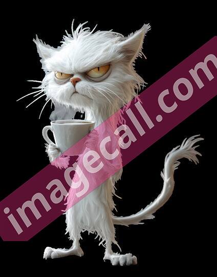 funny character8 (1)