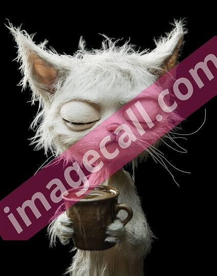 funny character8 (10)