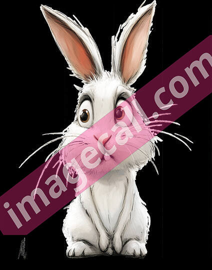 funny character8 (100)