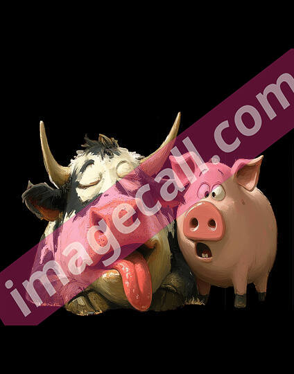 funny character8 (101)