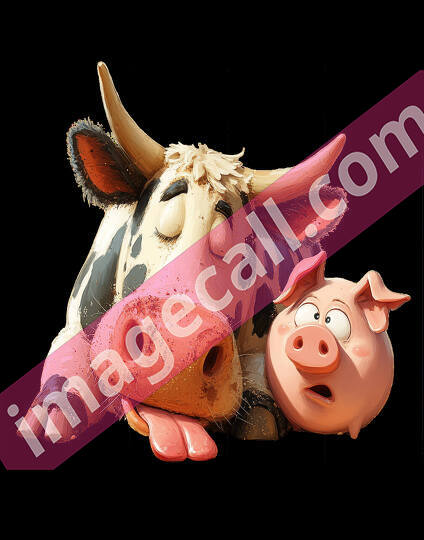 funny character8 (102)