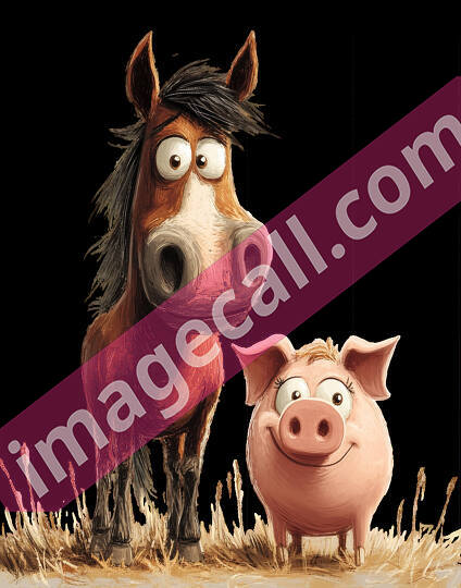 funny character8 (103)