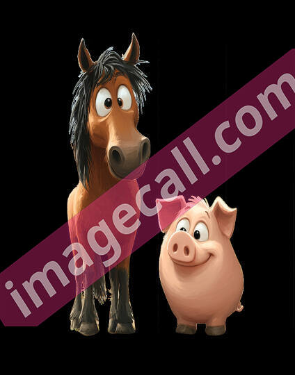 funny character8 (104)