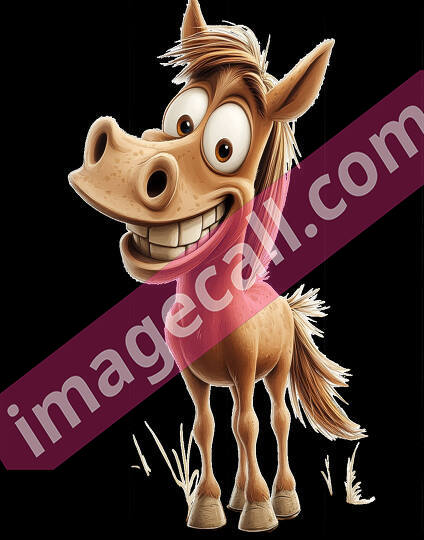 funny character8 (105)