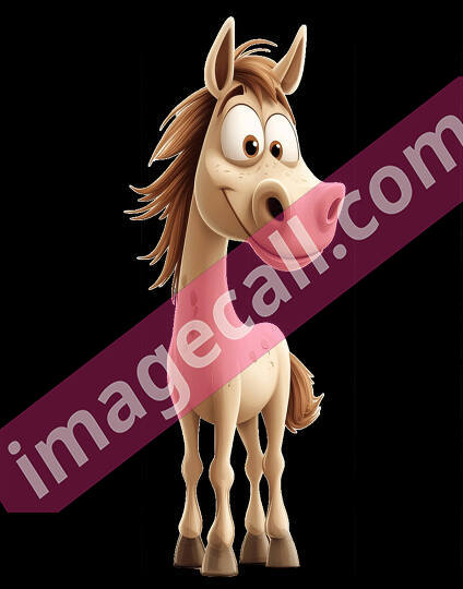 funny character8 (106)