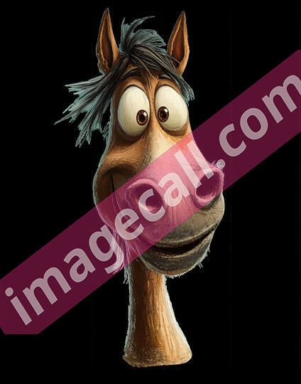 funny character8 (107)