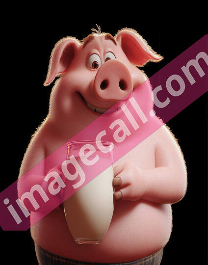 funny character8 (108)