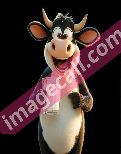 funny character8 (109)