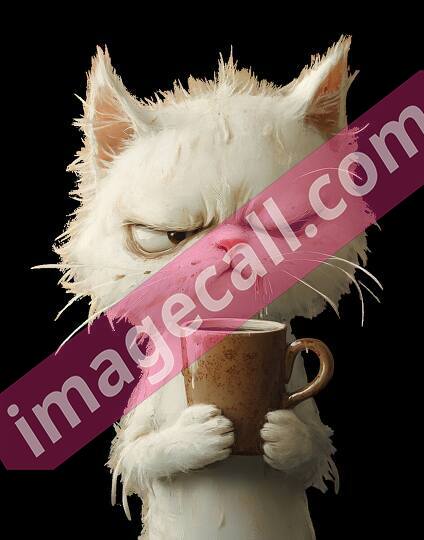 funny character8 (11)