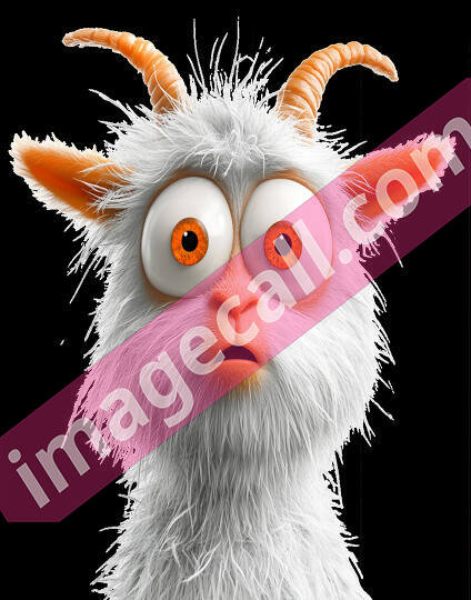 funny character8 (110)