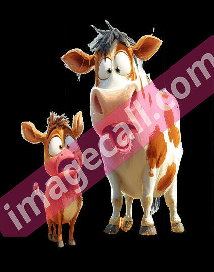 funny character8 (111)