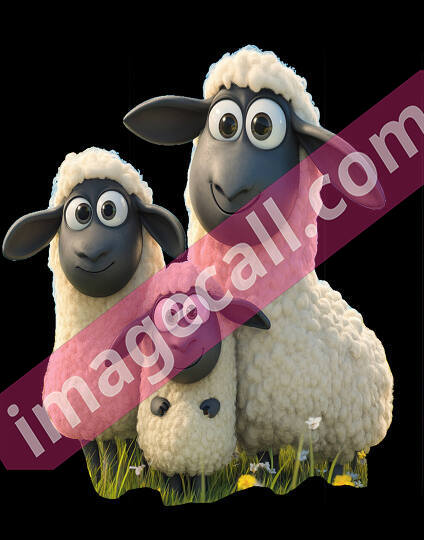 funny character8 (112)