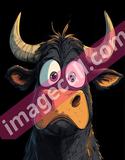 funny character8 (113)