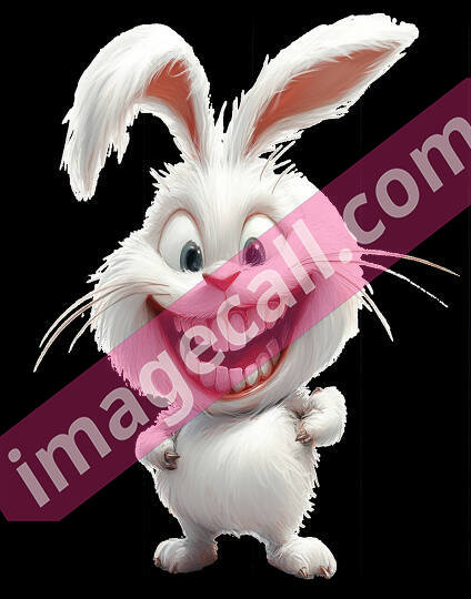 funny character8 (114)