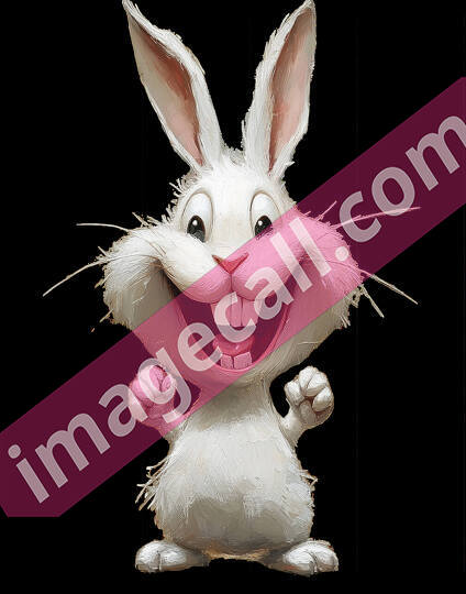 funny character8 (115)