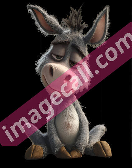 funny character8 (116)