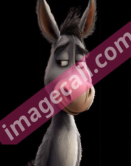 funny character8 (117)