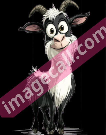 funny character8 (118)