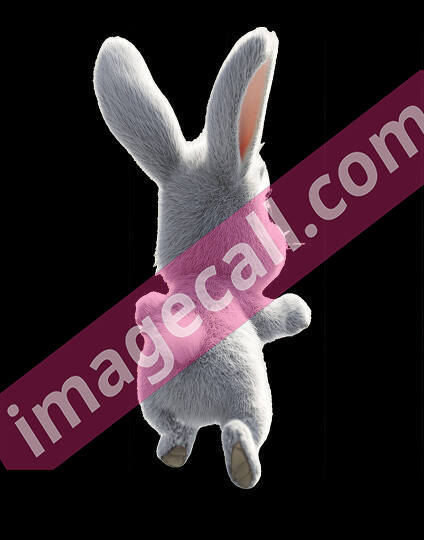 funny character8 (119)