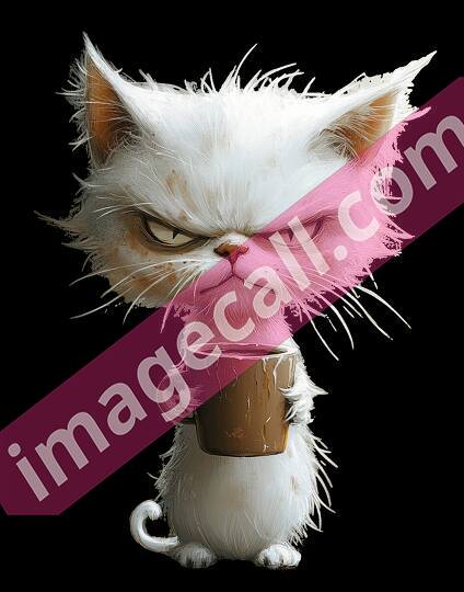 funny character8 (12)