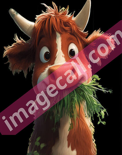 funny character8 (120)