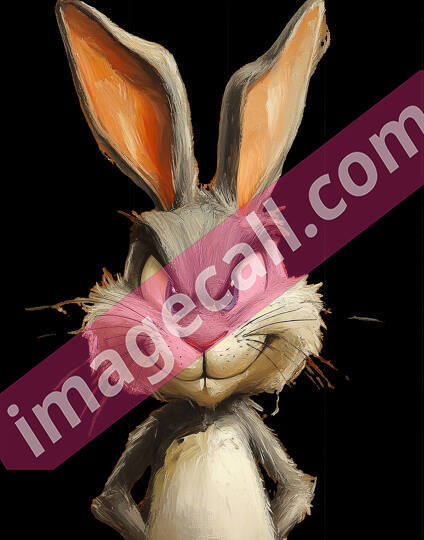 funny character8 (121)