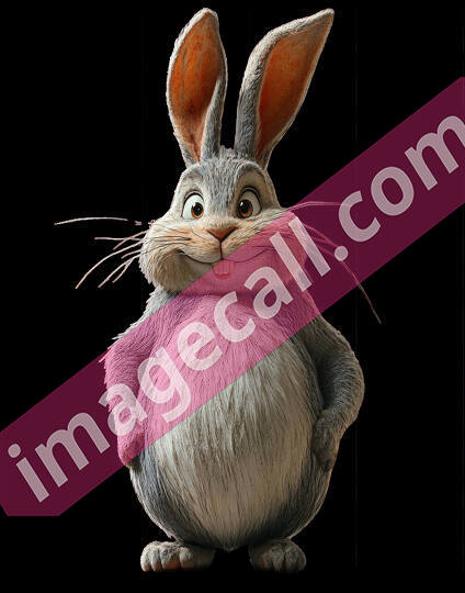 funny character8 (122)