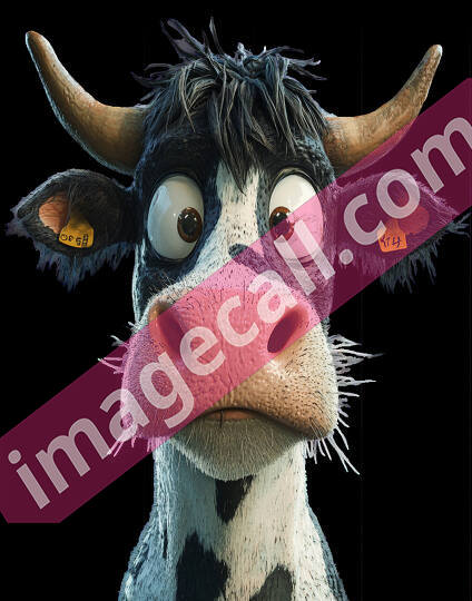 funny character8 (124)