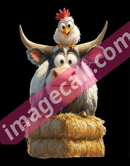 funny character8 (125)