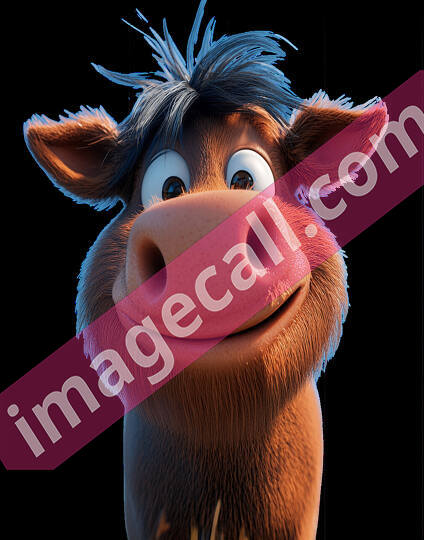 funny character8 (126)