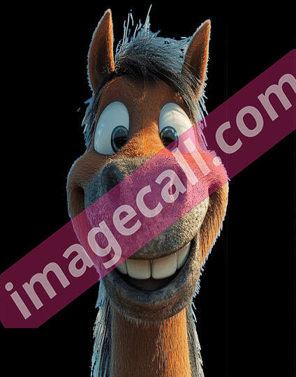 funny character8 (128)