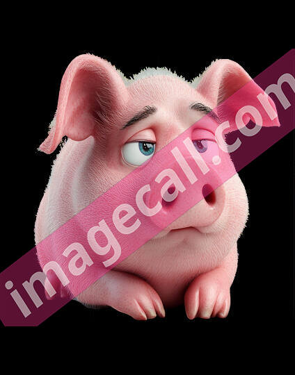 funny character8 (130)