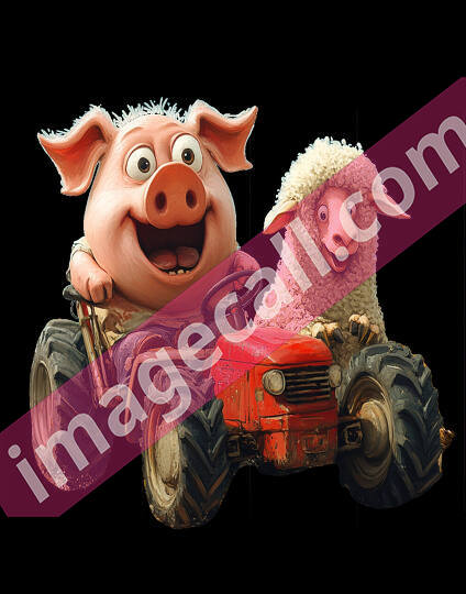 funny character8 (131)