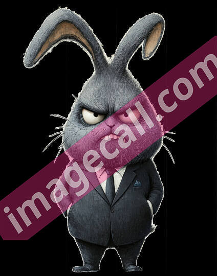 funny character8 (132)