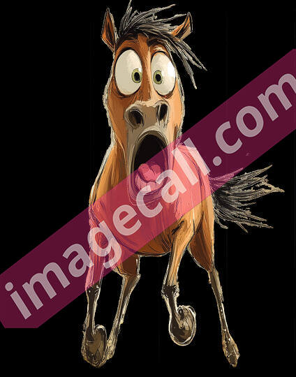 funny character8 (133)