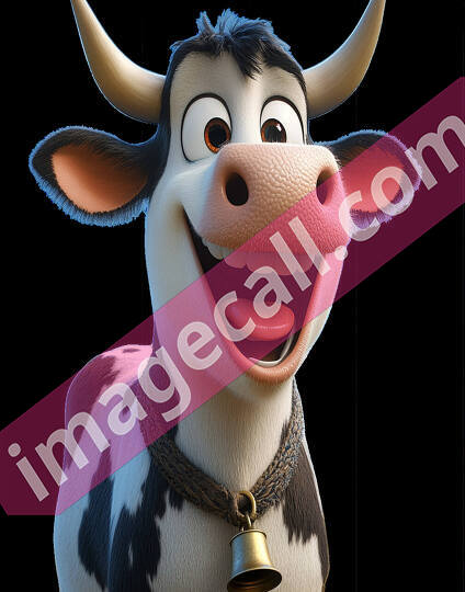 funny character8 (134)