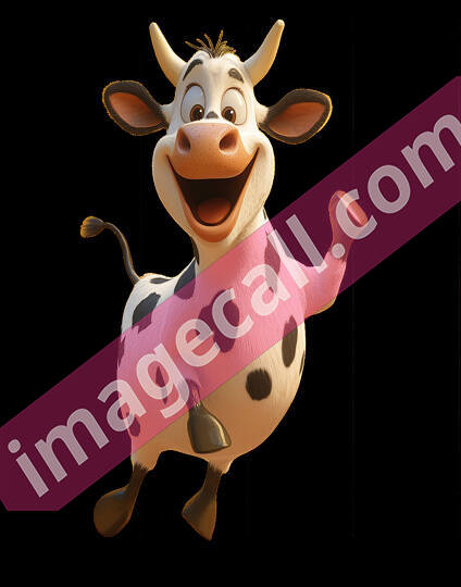 funny character8 (135)