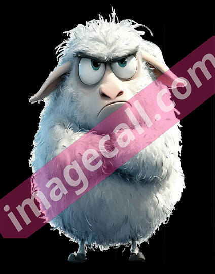 funny character8 (136)