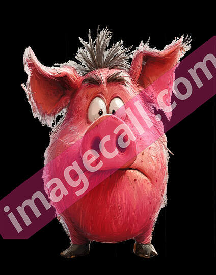 funny character8 (137)