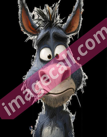 funny character8 (138)