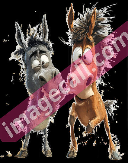 funny character8 (139)