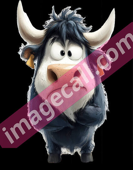 funny character8 (140)