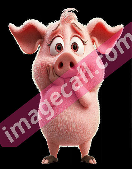 funny character8 (141)